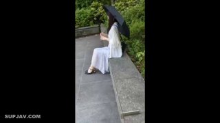 国产精品成人va在线观看软件,成人视频高清免费观看
