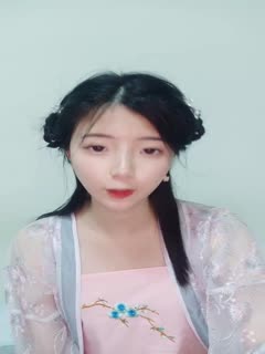 RDVHJ-141,RDVHJ-141 素人ナンパ中出し！！働く人妻さんをイカセまくって中出し！！