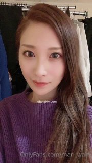 双龙np黑粗撑开宫颈口背后位用肉棒抵住儿时玩伴内裤几乎抽插的...